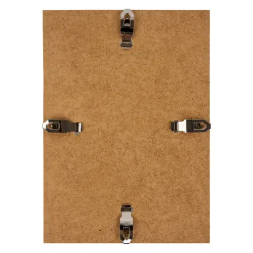 Rámy euroklip plexi 09x13