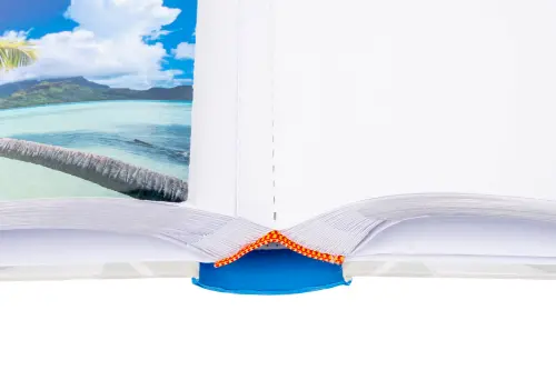Fotoalbum B-46200S Sea 1 PL