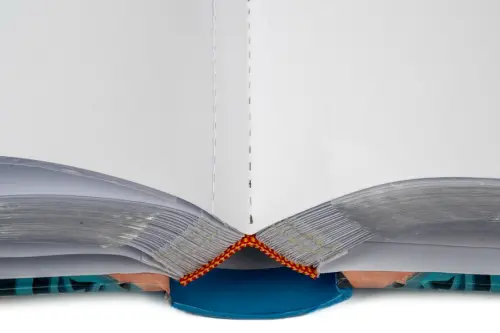 Fotoalbum B-46200S Sea 2 PL