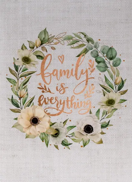 Fotoalbum B-46200S Love flowers 1 PL