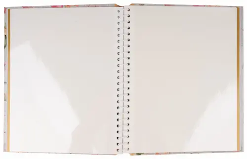 Fotoalbum DRS-20 Flower story 2 PL