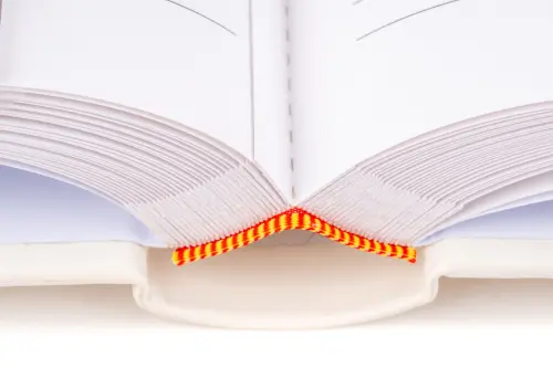 Fotoalbum KD-46200W Moment 05 PL