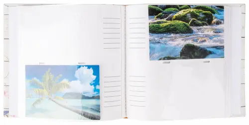 Fotoalbum KD-46200 Art167 PL