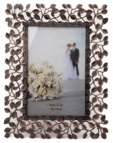 Fotorámeček Nifty 10x15 10