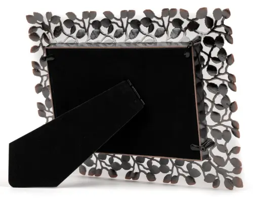 Fotorámeček Nifty 10x15 10