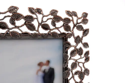 Fotorámeček Nifty 10x15 10