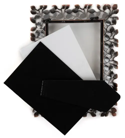 Fotorámeček Nifty 10x15 10