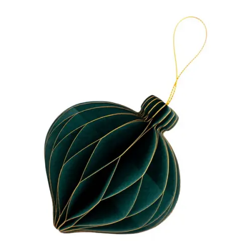 Ozdoba dekorační Ball 02