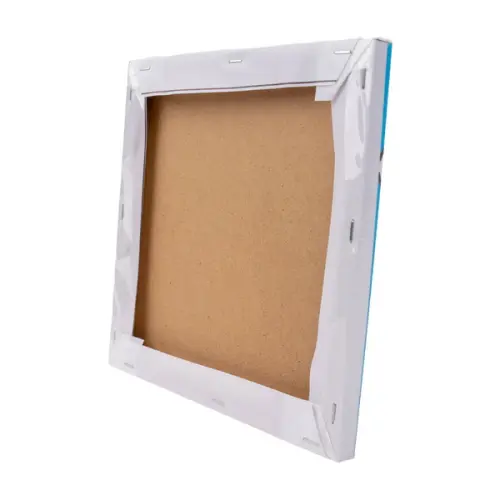 Mozaika bambulková Yarn 01