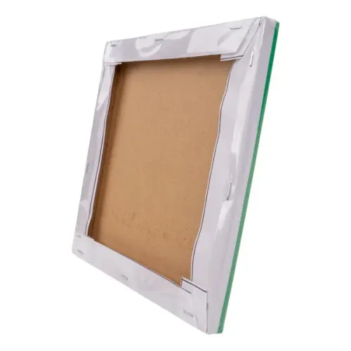 Mozaika bambulková Yarn 02