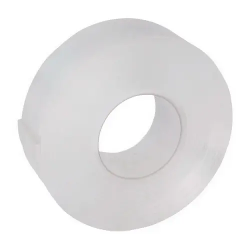 Páska lepicí oboustranná Nano 28 mm x 3 m