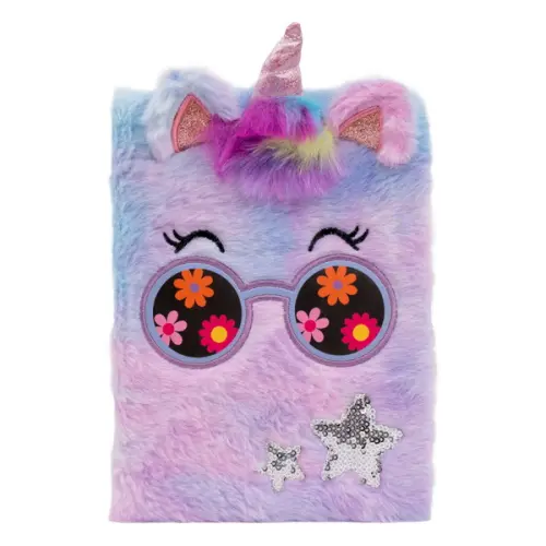 Památník Fluff A5 01