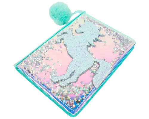 Památník A5 Sequins 01