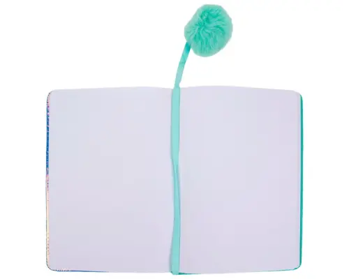 Památník A5 Sequins 01