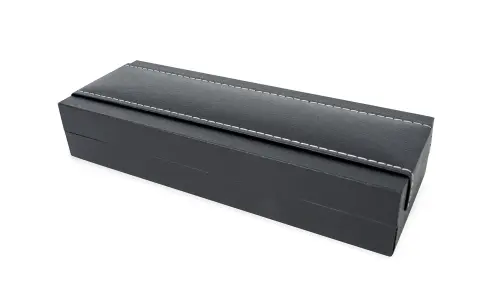 Souprava Aquila BM zlatá