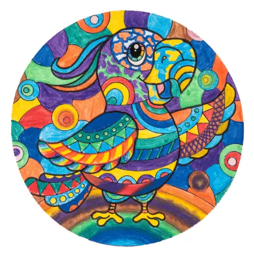 Obrázek Tinting 01