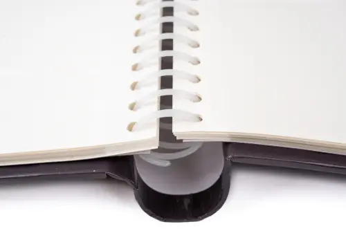 Fotoalbum DRS-30 Mystic 2 PL