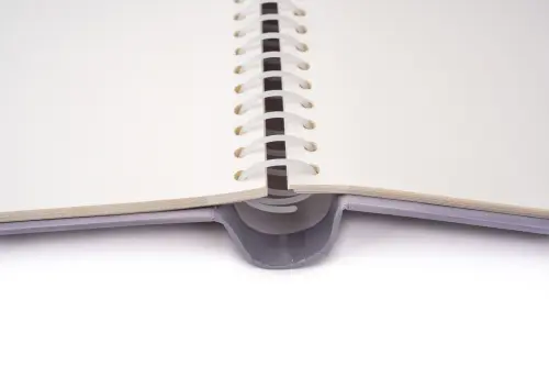 Fotoalbum DRS-30 Mystic 3 PL