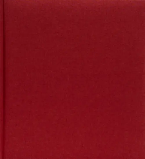 Fotoalbum DBCL-50(B) Linen magenta PL