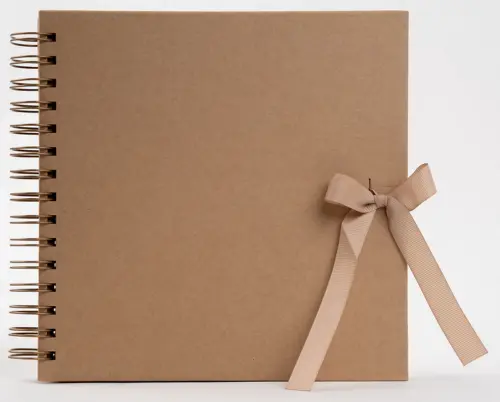 Fotoalbum SPL-20 Craft S PL