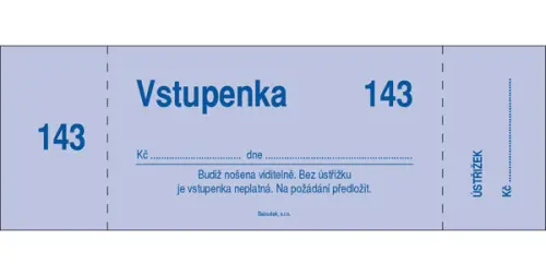 2319-119302!m_a