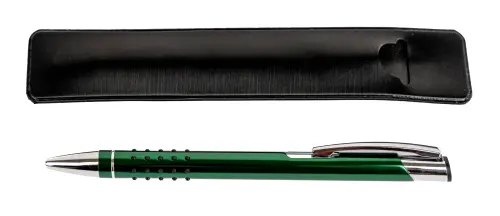 Souprava Veno rubber B tm.zelená