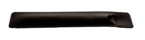 Souprava Veno rubber B tm.zelená