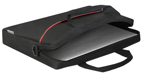 Taška na notebook Defender Lite 15,6