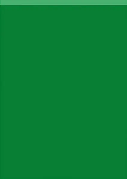 Blok poznámkový A4 čtverečkovaný šitý bezdřevý