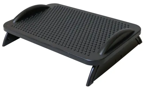 Podložka chodidel Powerton