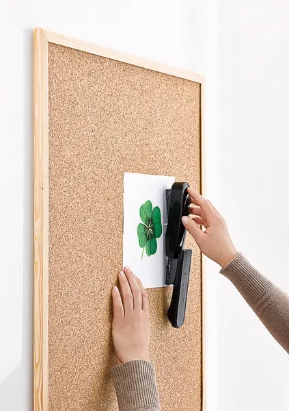 Sešívačka NOVUS B 4FC re+new