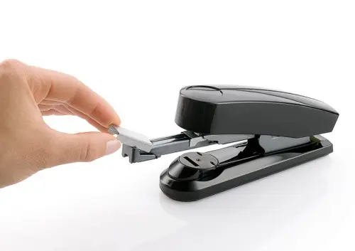 Sešívačka NOVUS B 4FC re+new