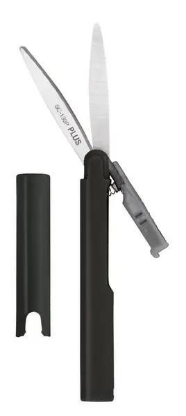 Nůžky kapesní PLUS