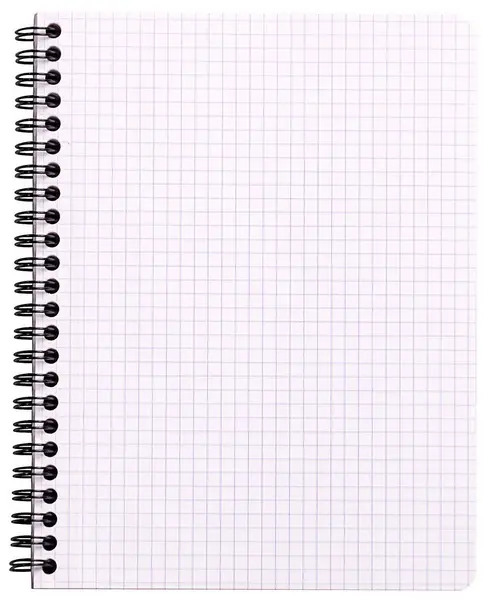 Zápisník A5+ čtvereček 5x5 mm Rhodia Classic 80 listů bez děrování