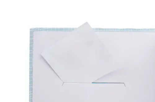 Fotoalbum DRS-20B Duckling 1 modré