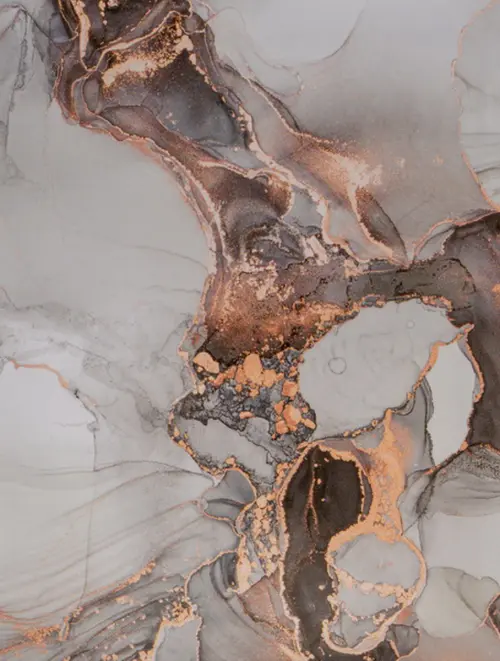 Fotoalbum MM-35100 Mystic 1