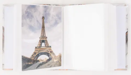 Fotoalbum MM-35100 Mystic 1