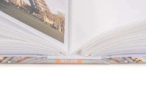 Fotoalbum MM-35100 Mystic 1