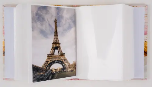 Fotoalbum MM-35100 Mystic 2