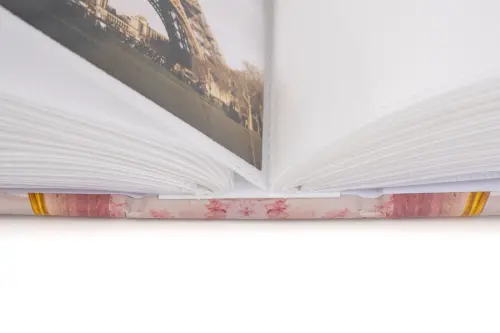 Fotoalbum MM-35100 Mystic 2