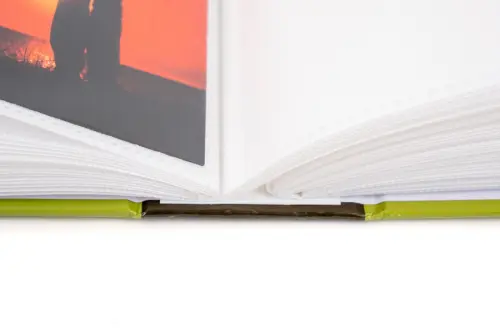 Fotoalbum MM-35100 Orchid 2