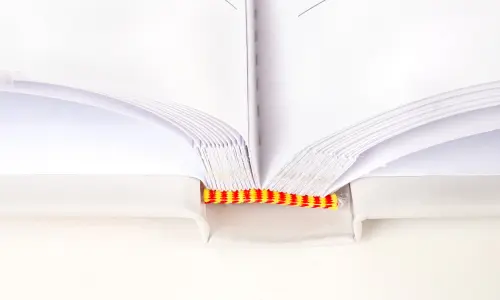 Fotoalbum B-5750SW Mist 1