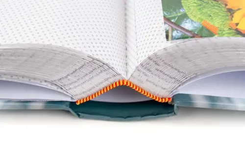 Fotoalbum B-46300/2S Flow 1