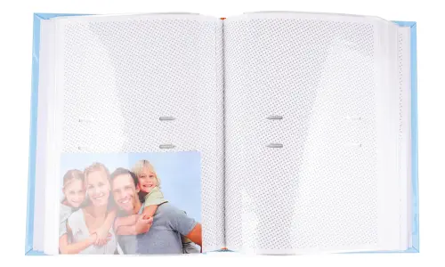 Fotoalbum B-35200SB Owlet 1