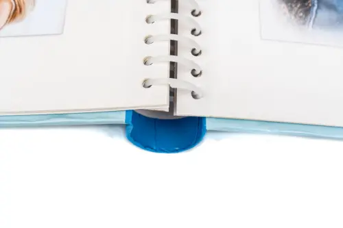 Fotoalbum DRS-10B Fun 1