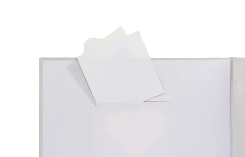 Fotoalbum DBLP-30W Unity 2 nápis