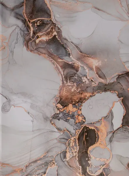 Fotoalbum DPH-4636 Mystic 1