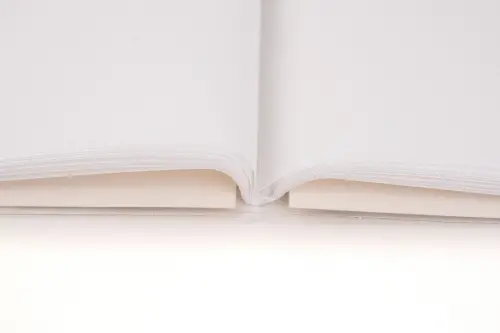 Fotoalbum P2-6836 Mystic mix