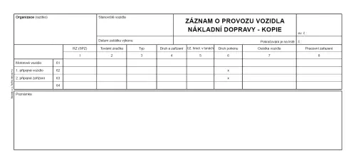 8879-110971!m_a