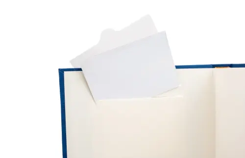 Fotoalbum DBCL-30 Trendy 2 modré